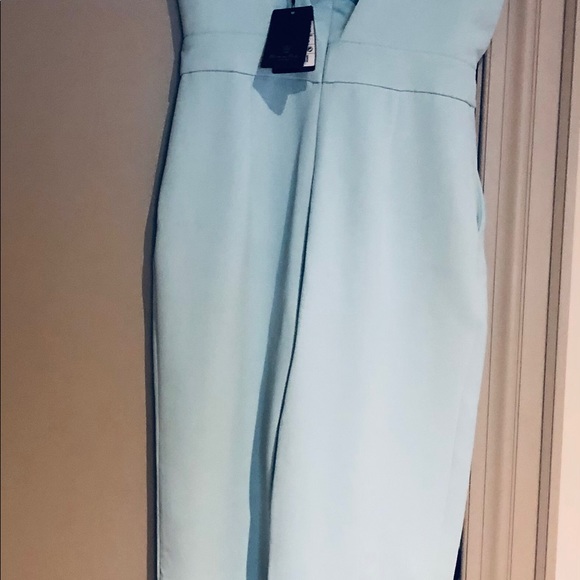Massimo Dutti jumpsuit brand new - Picture 6 of 7
